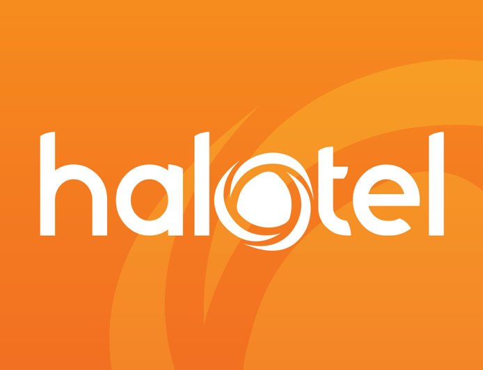 Corporate Sales Representative at Halotel Tanzania – August 2026