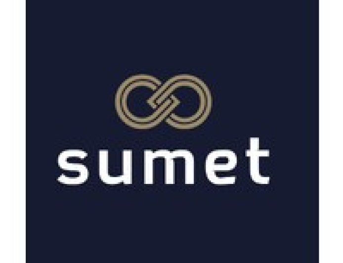 Senior Field Sales Representative at SUMET Technologies – August 2026