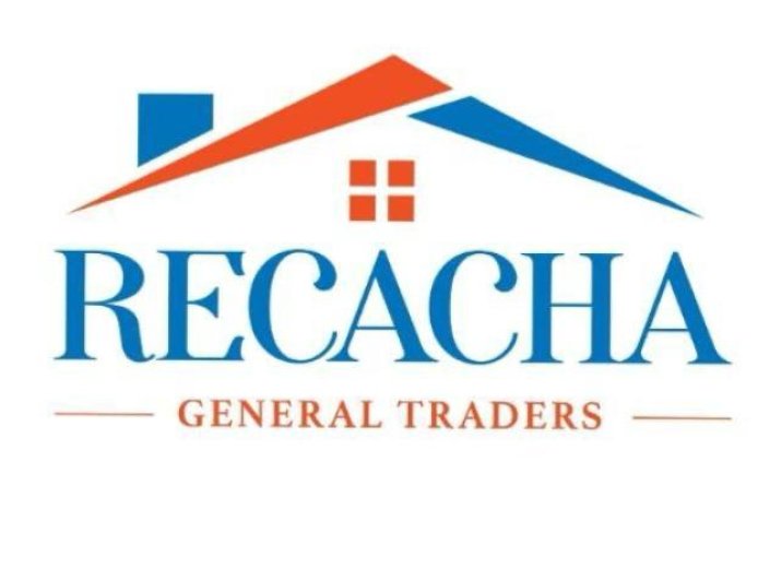 Corporate Sales Officers (10 Positions) at Recacha Company – August 2026