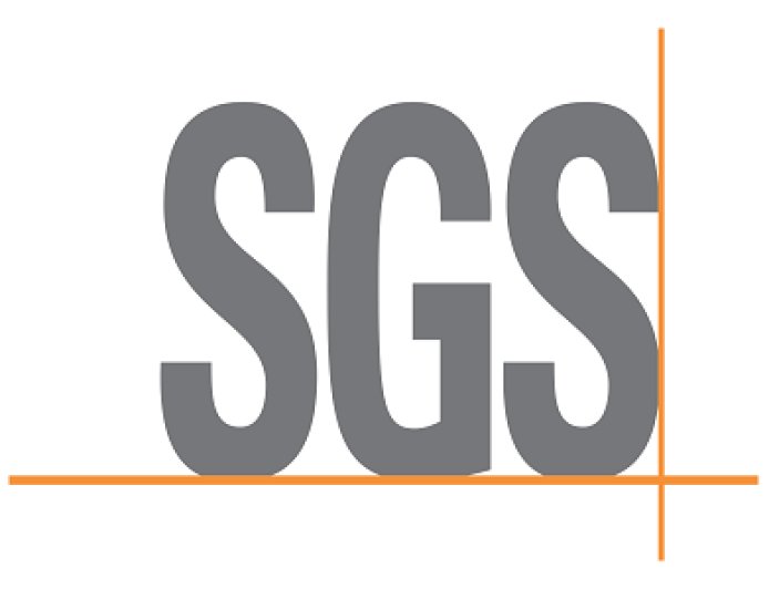 Finance, Administration and Operations Coordinator at SGS Company