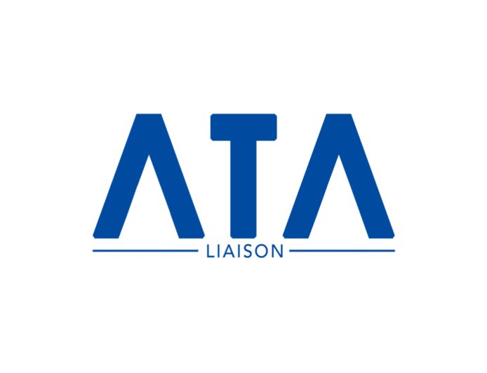 Human Resource Manager at ATA Liaison Limited — August 2026