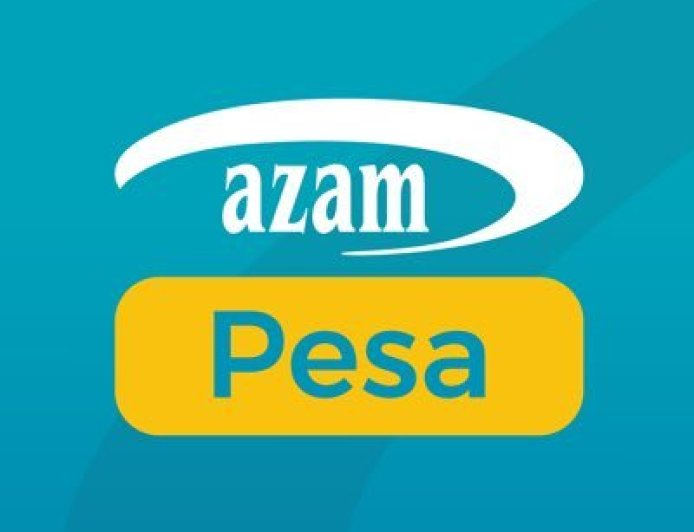 AzamPesa Job Vacancy — Head of Human Resources | August 2026