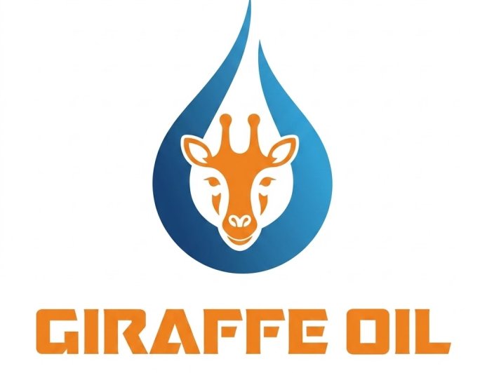 Fuel Tanker Driver Job Vacancy at Giraffe Oil Company Ltd