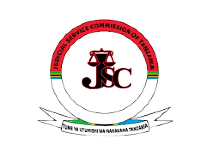 6 Positions Across Multiple Fields at Judicial Service Commission (JSC)
