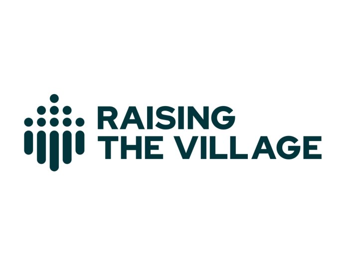 Raising The Village Job Vacancies — 143 Part-time Data Collectors | August 2026