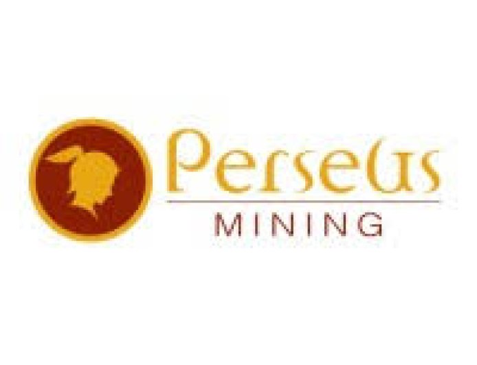 Perseus Mining Job Vacancy — Fixed Asset Accountant