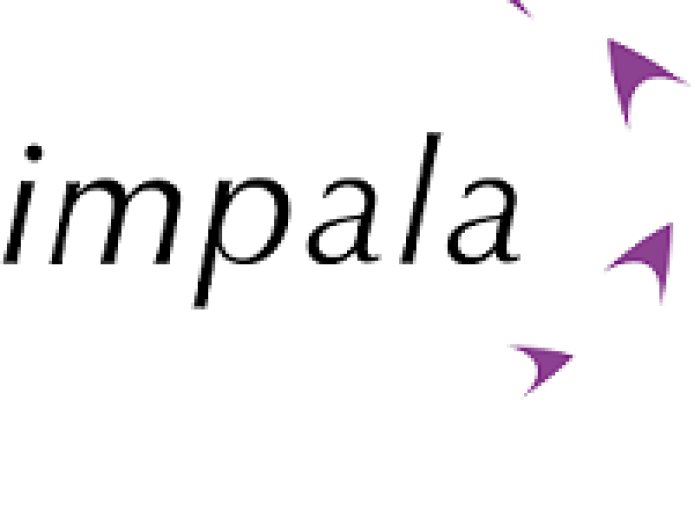 Security Supervisor Job Opportunity at Impala — August 2026
