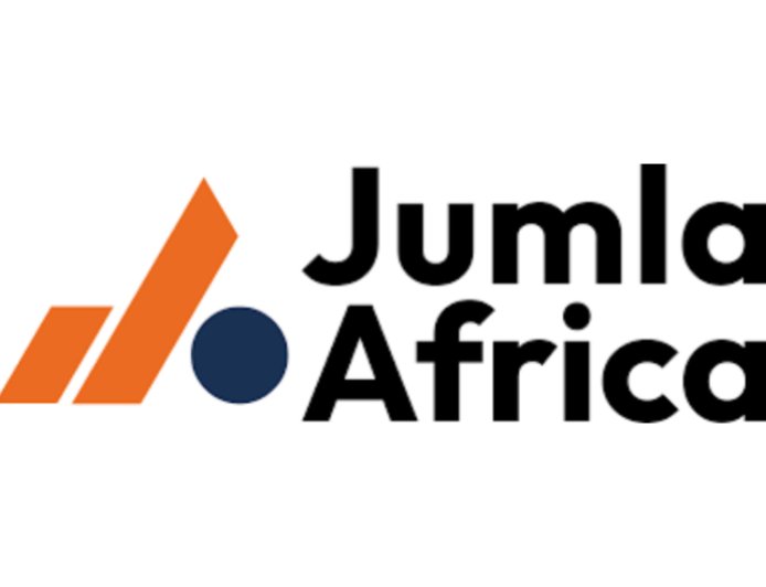 Web & Graphics Designer Job Opportunity at Jumla Africa — August 2026