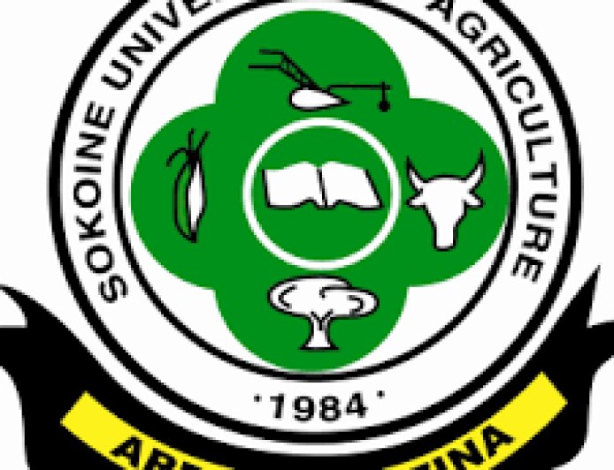 Administration Officer at SUA Investment Company Limited — August 2026