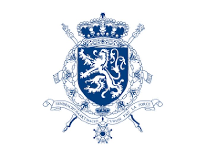 Supervisory Information Management Specialist at U.S. Embassy Tanzania