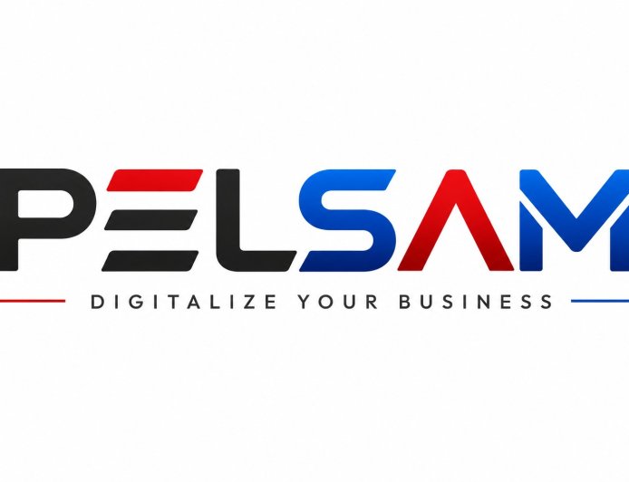 Operations & HR Assistant Vacancy at Pelsam Limited — August 2026