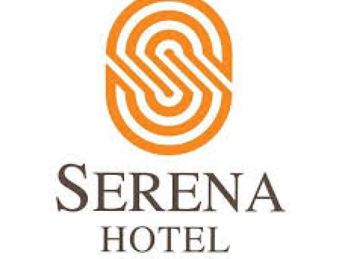 Cashbook Accountant Vacancy at Serena Hotels Tanzania — August 2026