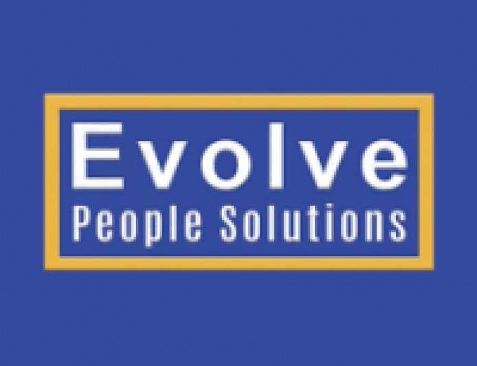 Stores Supervisor Vacancy at Evolve People Solutions — August 2026