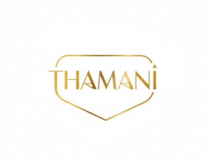 Inventory & Stock Controller – POS System at Thamani — August 2026