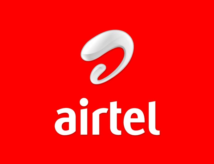 Digital Channels Manager at Airtel Tanzania