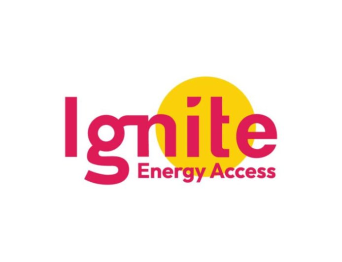 Business Strategy Manager Job Vacancy at Ignite Energy Access — August 2026
