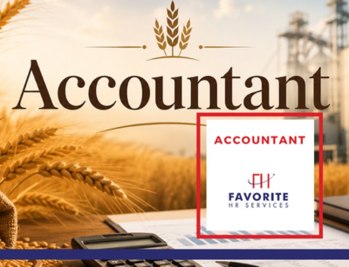 Accountant