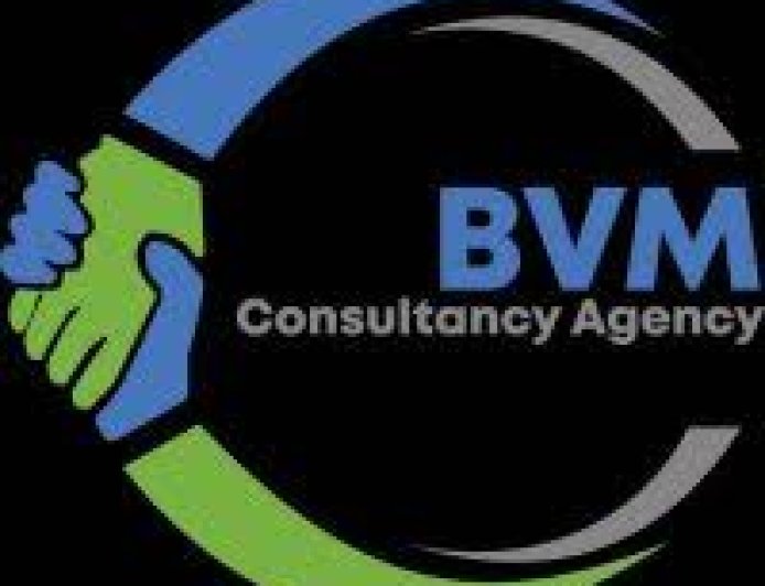 Ticketing & Reservations Specialist Job Vacancy at BVM Consultancy Agency