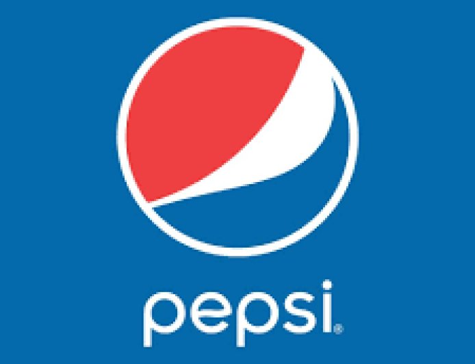 Assistant Accountant Job Vacancy at Pepsi Tanzania