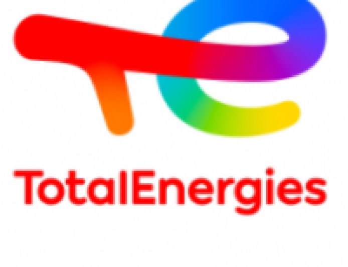Customer Service Officer Lubes & LPG at Total Energies