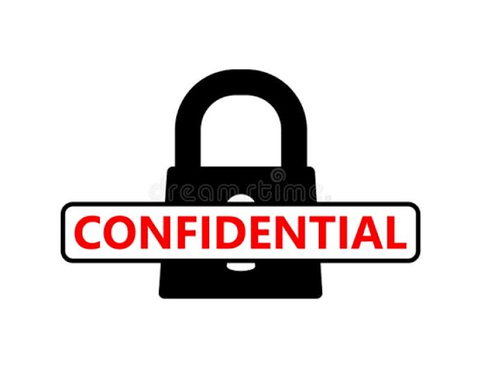 Personal Business Assistant is Urgently Needed