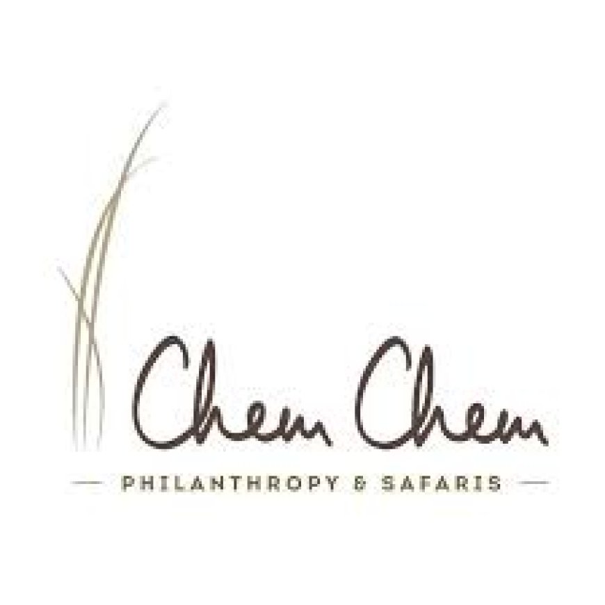 Chem Chem Safaris Job Vacancy — Security Officer