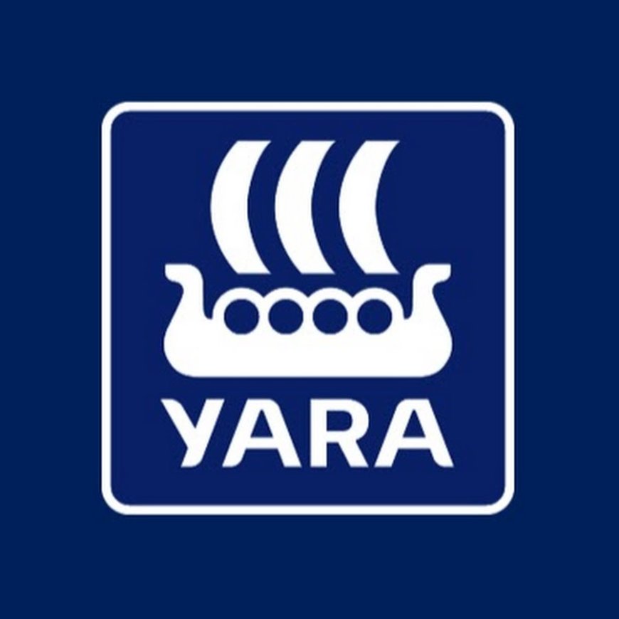 Yara Tanzania Job Vacancy — Senior Operations Manager