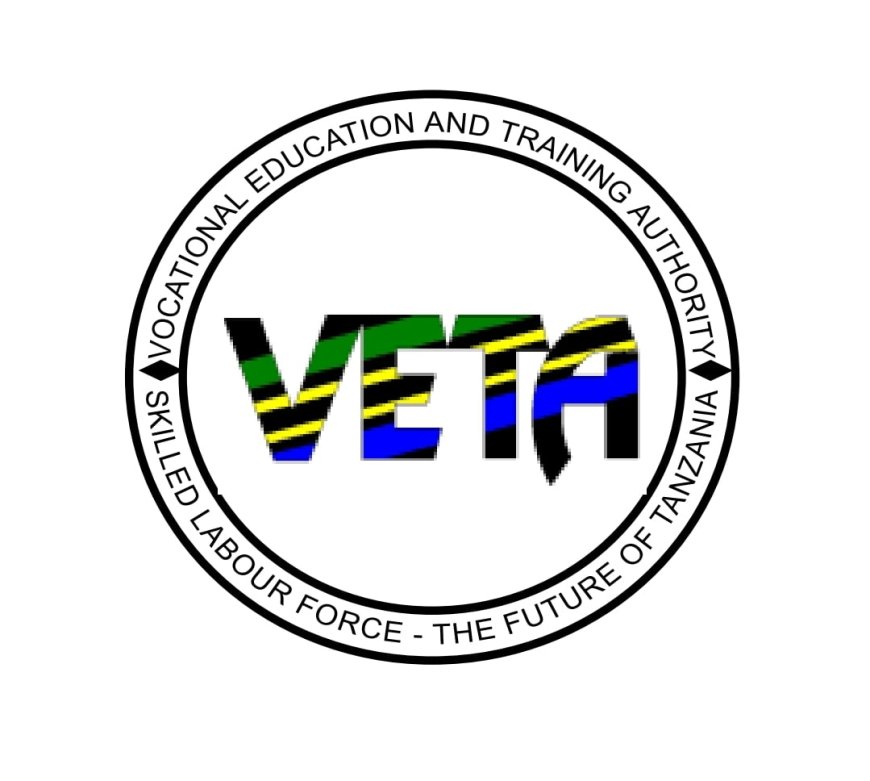 VETA Job Vacancies, 438 Positions (August 2026)