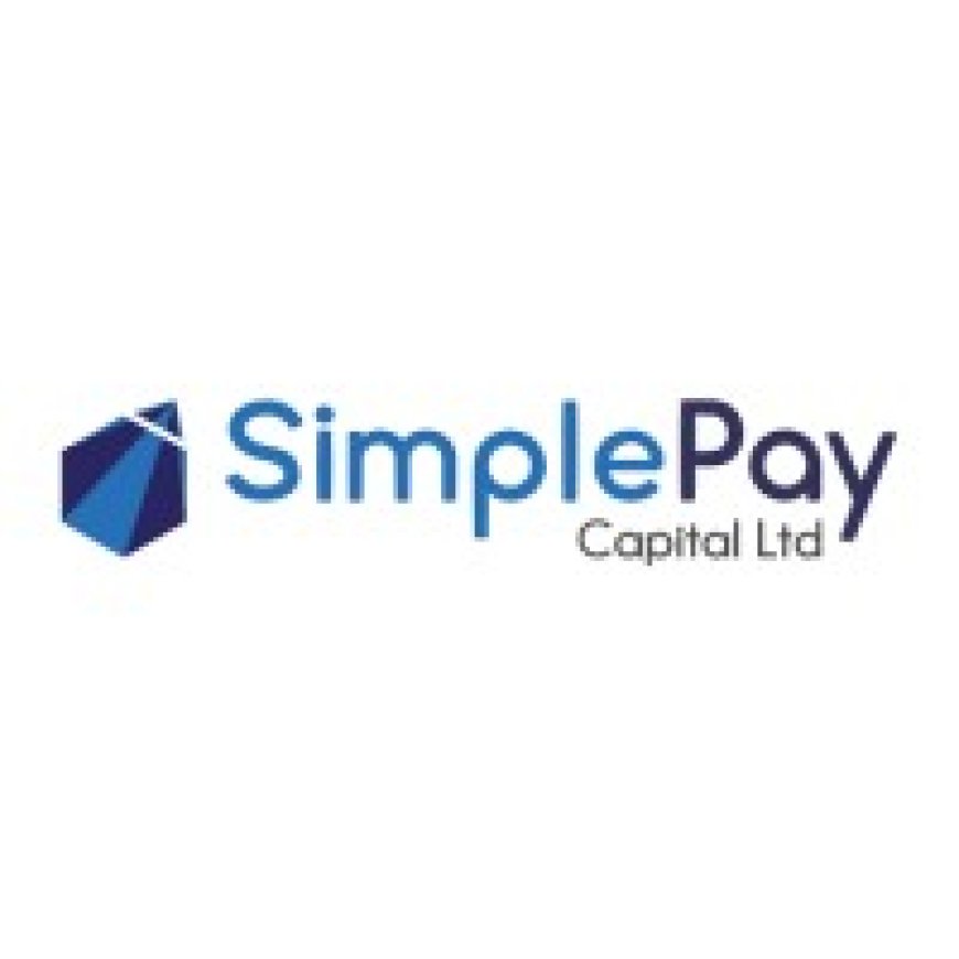 Simplepay Capital Job Vacancy — Loan Officer and Collection Officer | August 2026