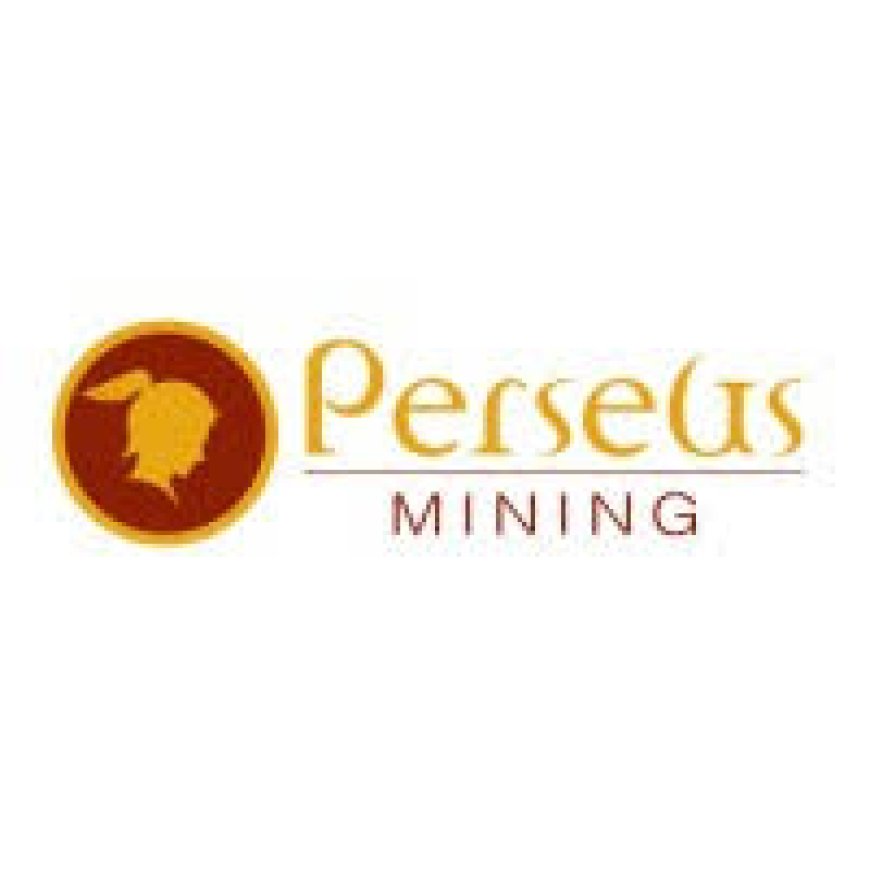 Perseus Mining Limited Job Vacancy — TSF Supervisor | August 2026