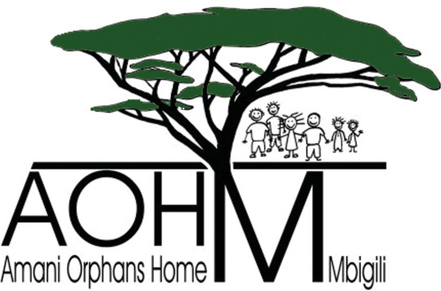 Amani Orphans Home Job Vacancy — Social Worker | August 2026