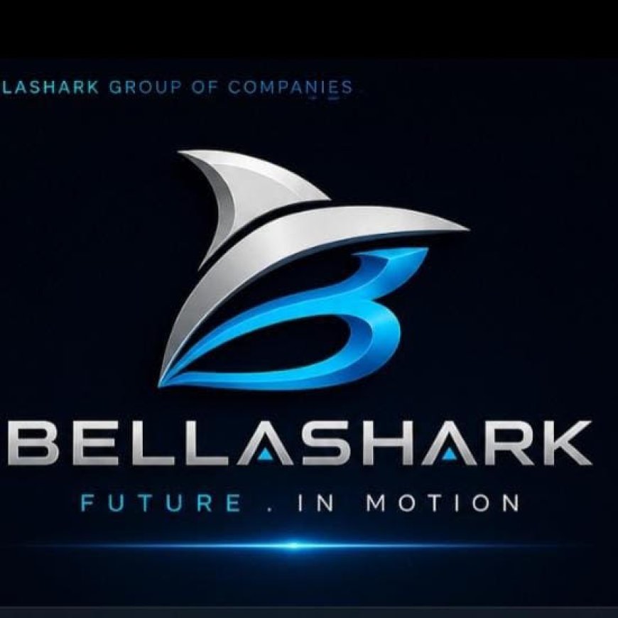 Product Ambassador – Beauty Sales & Marketing at Bellashark Beauty