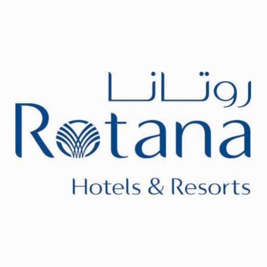 Johari Rotana Job Vacancies, 4 Positions | August 2026