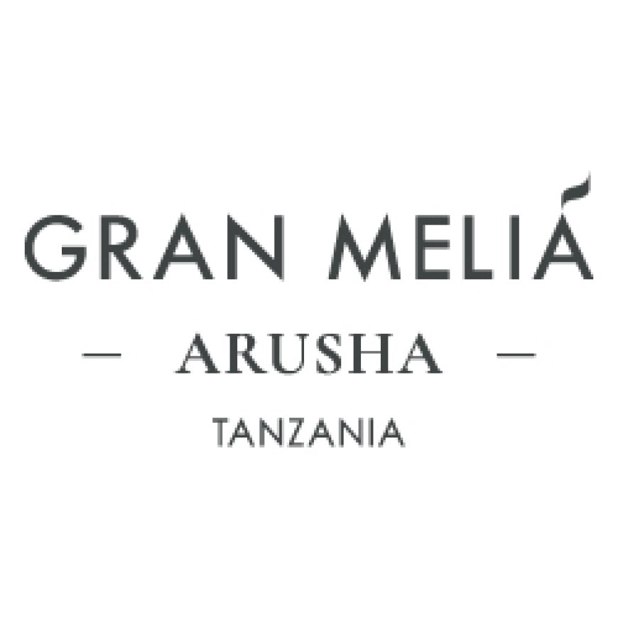 Gran Meliá Job Vacancy — Guest Experience Manager | August 2026