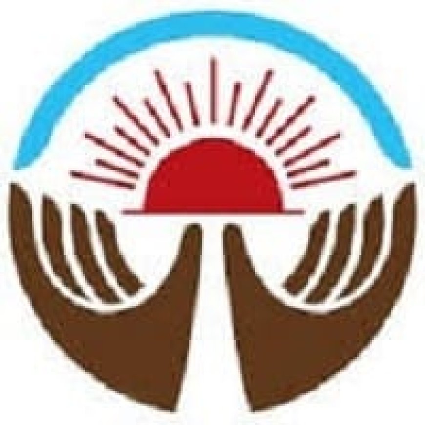 Legal Counsel at FINCA Microfinance Bank Tanzania – August 2026