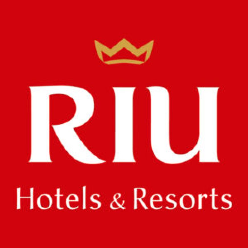 Housekeeping Manager at RIU Hotels & Resorts (Riu Jambo, Zanzibar)