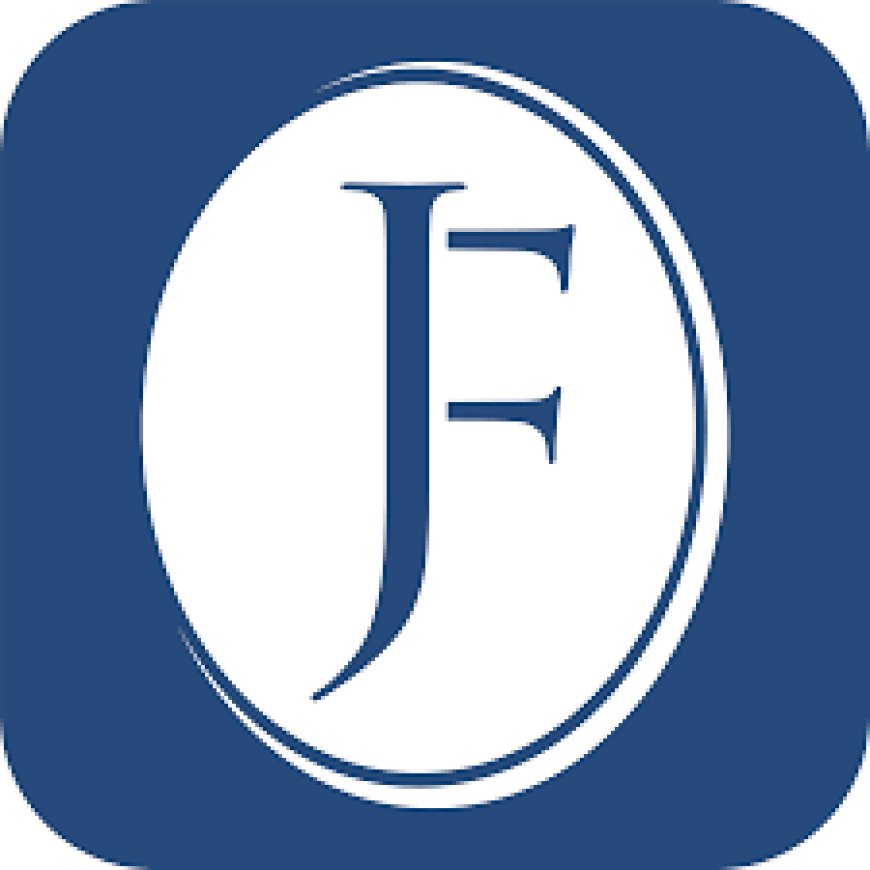Internship and Volunteer Program (18 Posts) at JamiiAfrica