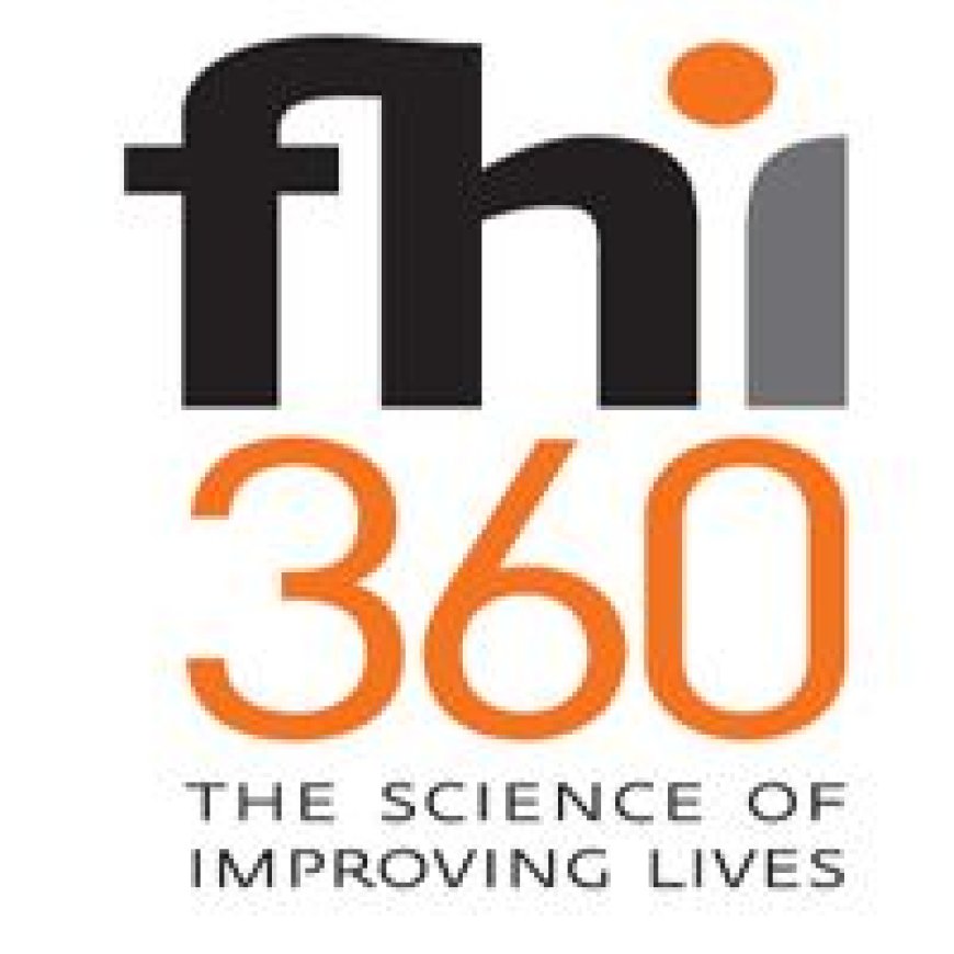 FHI 360 Job Vacancies, 6 Positions – August 2026