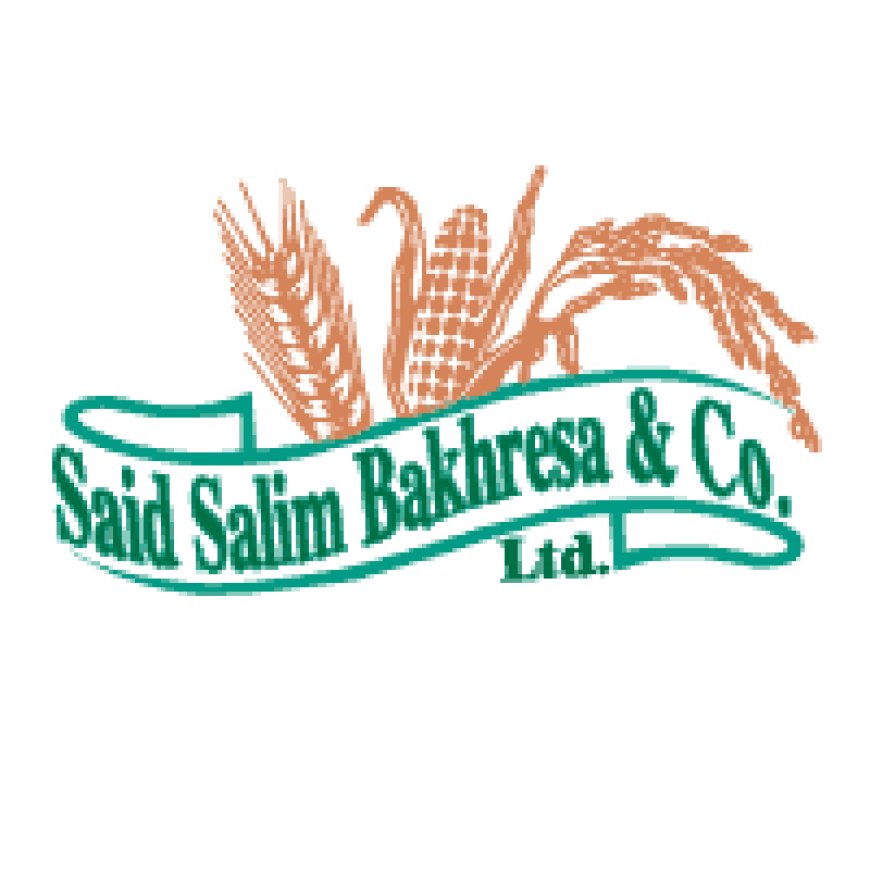 Head of Mooring & Bunkering Operations at Bakhresa Group – August 2026