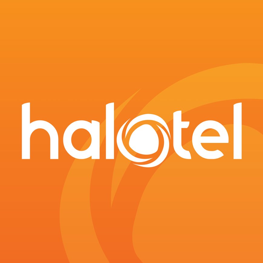 Corporate Sales Representative at Halotel Tanzania – August 2026