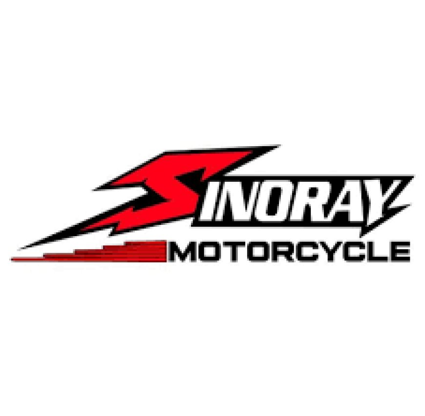Truck Driver at SINORAY – August 2026