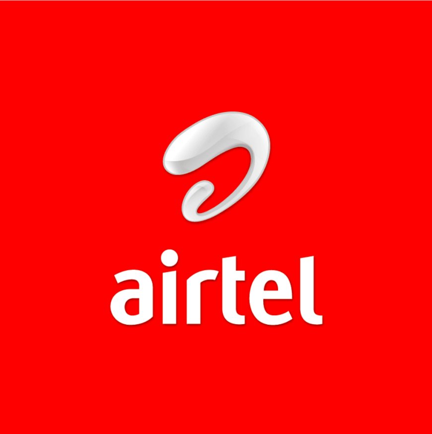 Regional Sales Head at Airtel Tanzania – August 2026