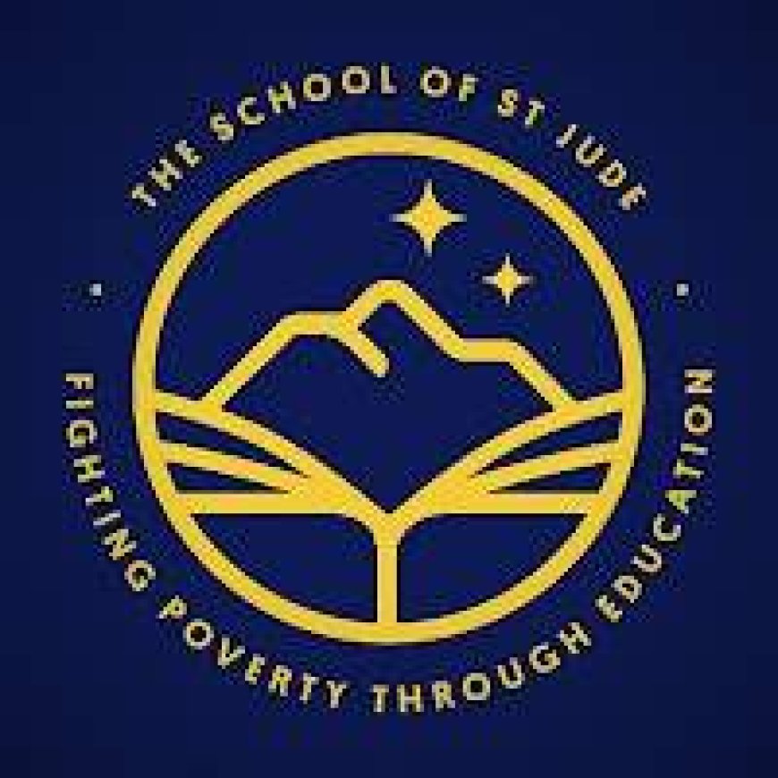 Boarding Parent (Maternity Cover) at School of ST Jude – August 2026