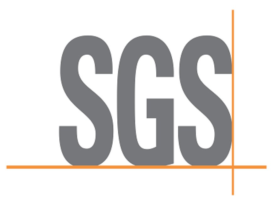 Finance, Administration and Operations Coordinator at SGS Company