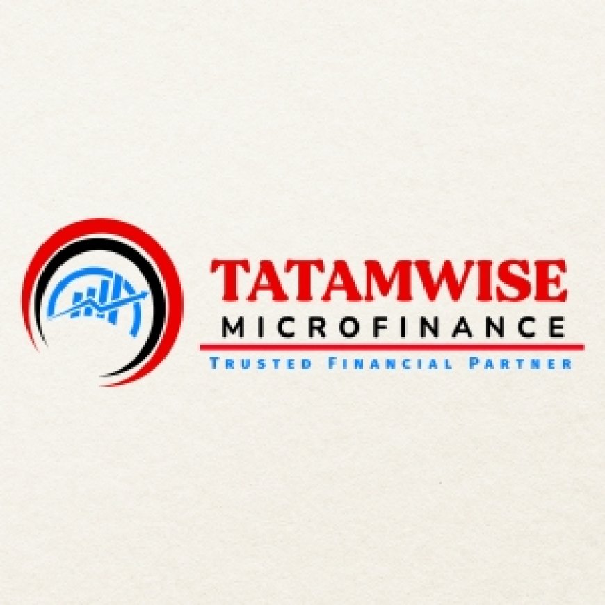 Credit Officers (2 Positions) at Tatamwise Microfinance Limited – August 2026