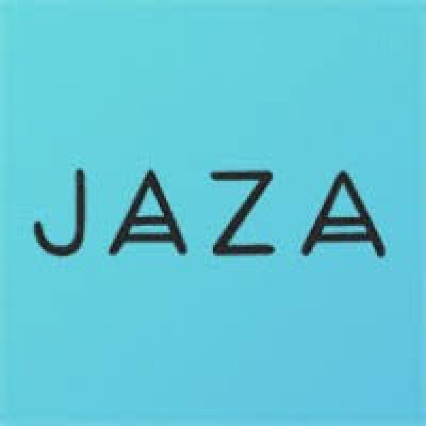 Procurement & Logistics Coordinator at Jaza Energy Inc – August 2026