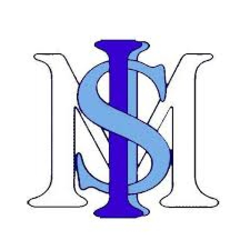 Principal / Head of Pre & Primary School at Felixstowe International Academy