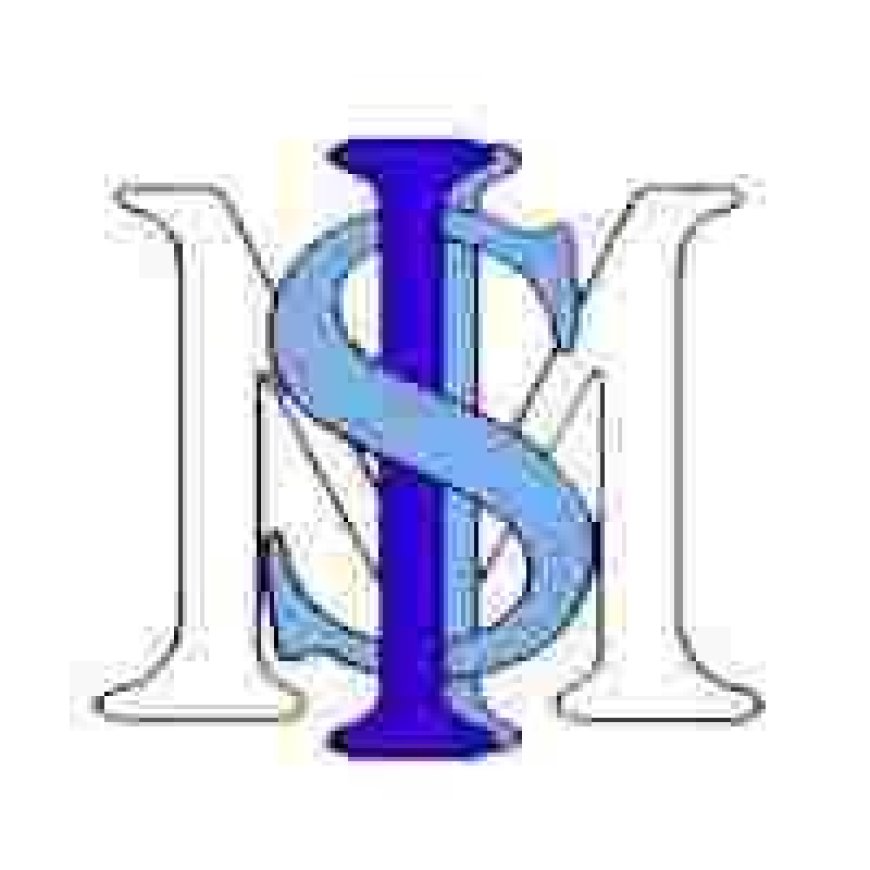 Intern Teachers (3 Positions) at Isamilo International School — August 2026