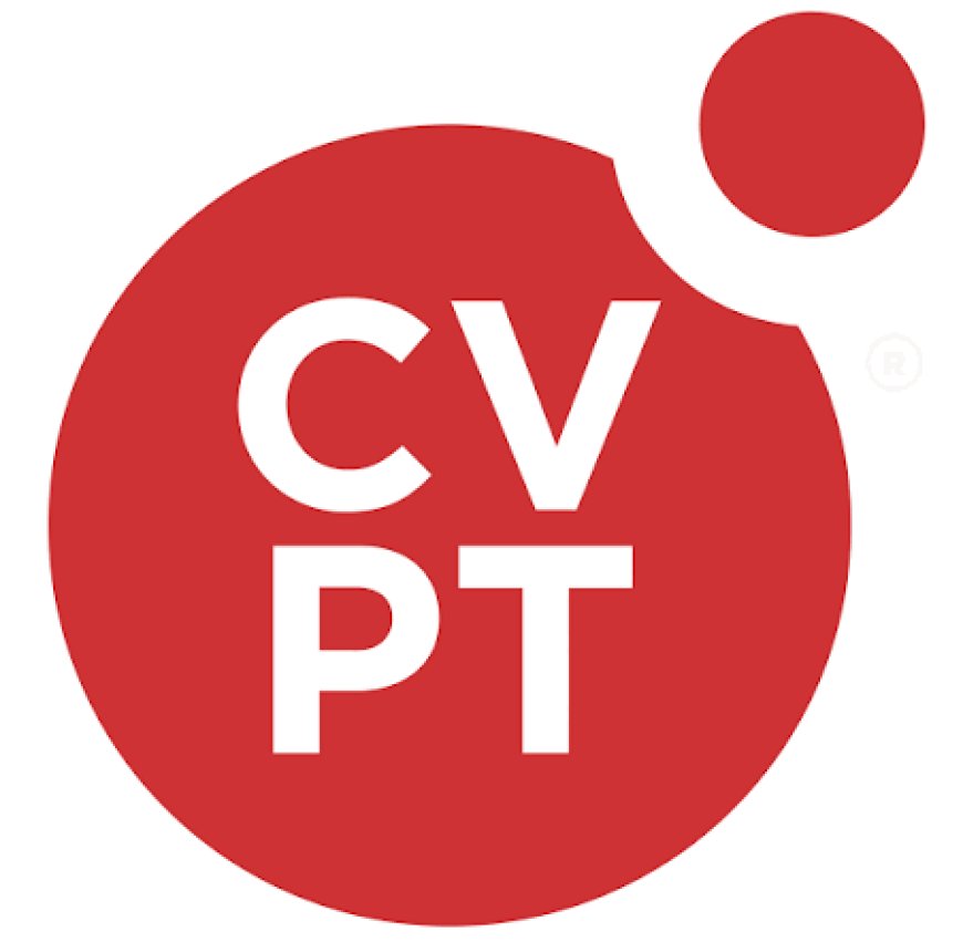 CVPeople Tanzania Job Vacancy — Finance and Administration Manager | August 2026