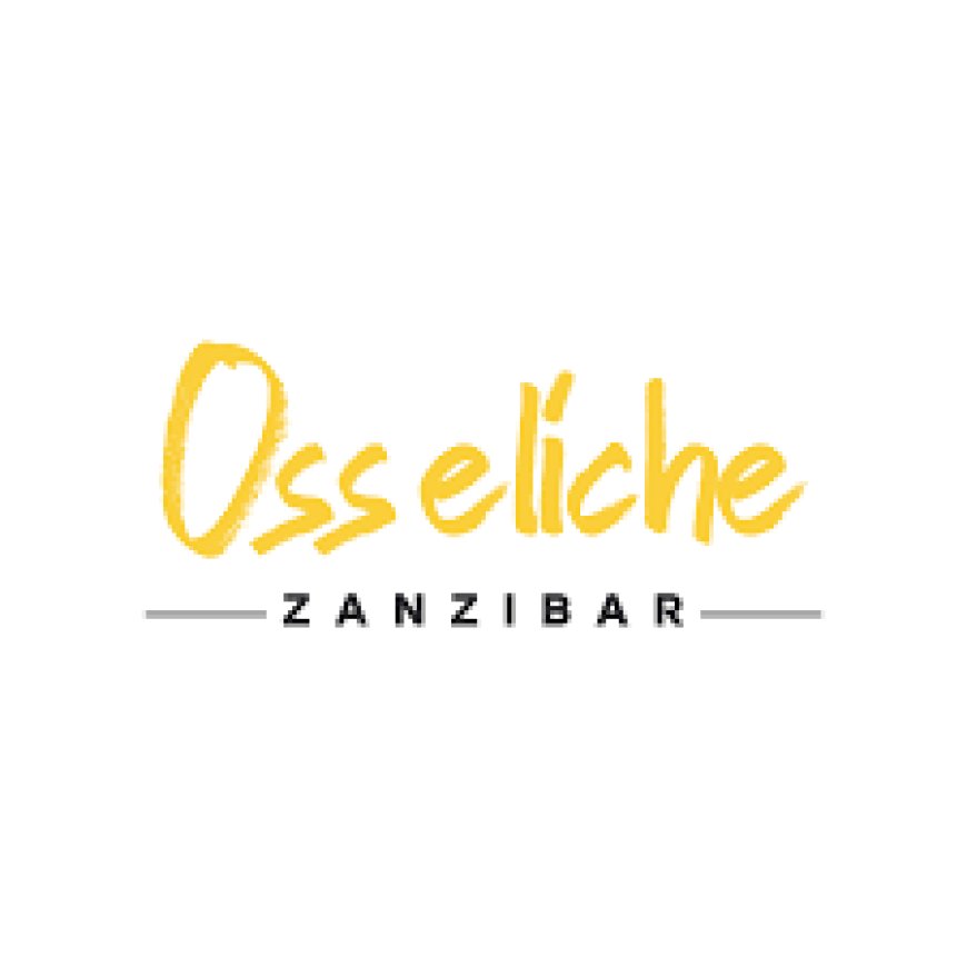 Osseliche Zanzibar Limited — Quad Bike Tour Guide | August 2026